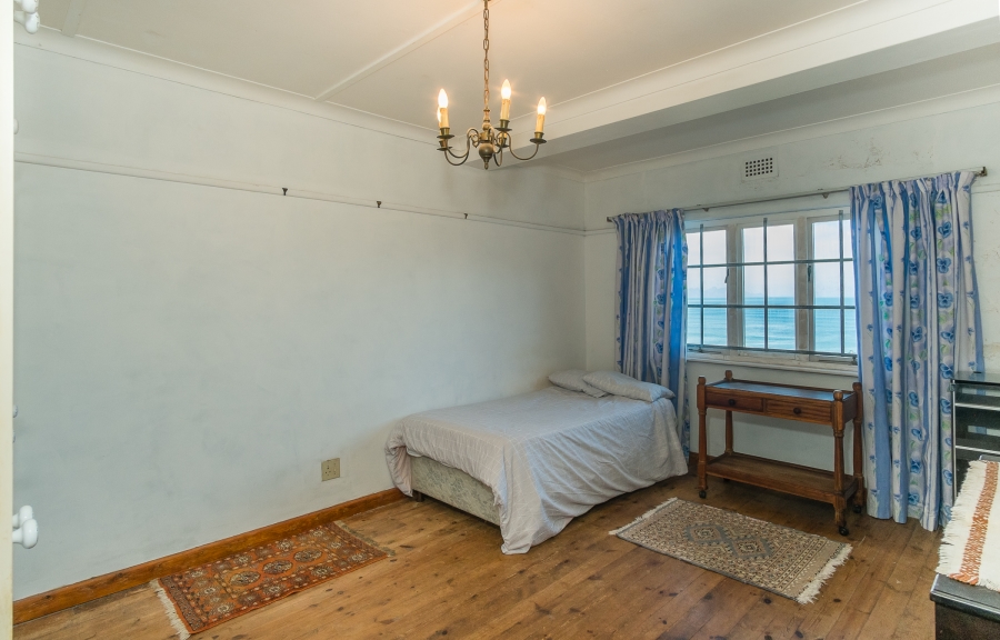 4 Bedroom Property for Sale in St James Western Cape